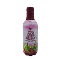 Aloe Berry Nectar