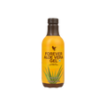 Aloe Vera Gel (Pack of 2)