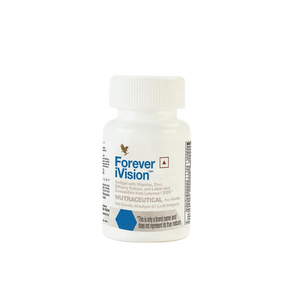 iVision